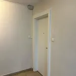 Charmante In Der Bregenzer Innenstadt *