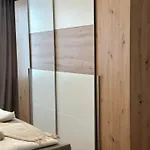 Charmante In Der Bregenzer Innenstadt Daire