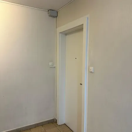 Charmante In Der Bregenzer Innenstadt *