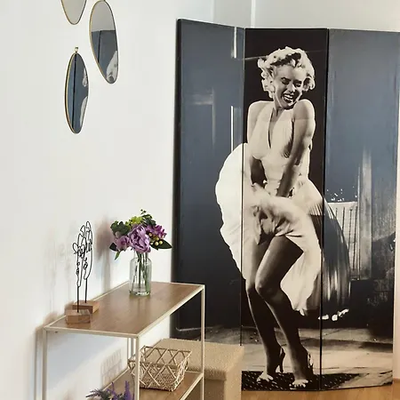 Charmante In Der Bregenzer Innenstadt